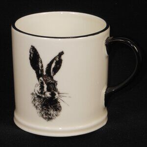 Large coffee Mug. H&M